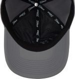 Titleist Men's Tour Performance Golf Hat - Image 9